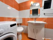 Apartament cu 3 camere de vânzare lângă Parcul Olosig - z 