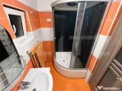 Apartament cu 3 camere de vânzare lângă Parcul Olosig - z 