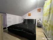 Apartament cu 3 camere de vânzare lângă Parcul Olosig - z 