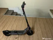 Vand trotineta electrica ninebot E3 ,fara defect, utilizata putin 
