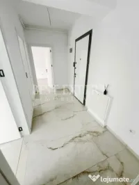???? 2 Camere Premium | Bloc Nou | Parcare Inclusă | Mutare
