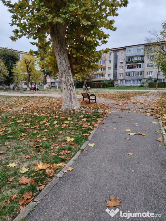 Teren intravilan Hunedoara central - Hunedoara (Hunedoara)