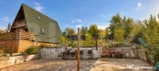 Casă A-Frame de vânzare – Rediu | 78,20 mp suprafață u 