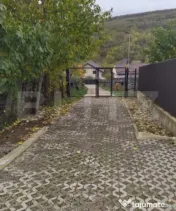 Casă A-Frame de vânzare – Rediu | 78,20 mp suprafață u 