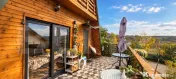 Casă A-Frame de vânzare – Rediu | 78,20 mp suprafață u 