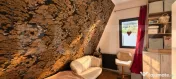 Casă A-Frame de vânzare – Rediu | 78,20 mp suprafață u 