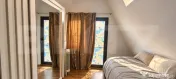 Casă A-Frame de vânzare – Rediu | 78,20 mp suprafață u 