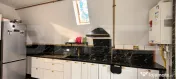 Casă A-Frame de vânzare – Rediu | 78,20 mp suprafață u 