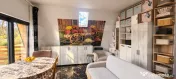 Casă A-Frame de vânzare – Rediu | 78,20 mp suprafață u 