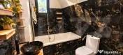 Casă A-Frame de vânzare – Rediu | 78,20 mp suprafață u 