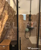 Casă A-Frame de vânzare – Rediu | 78,20 mp suprafață u 