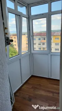 Apartament decomandat 2 camere Grui