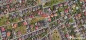 DE VANZARE Teren intravilan 1.499 mp Bragadiru | POT 50% | P+2E+M 