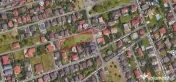 DE VANZARE Teren intravilan 1.499 mp Bragadiru | POT 50% | P+2E+M 