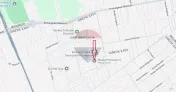DE VANZARE Teren intravilan 1.499 mp Bragadiru | POT 50% | P+2E+M 