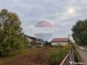 DE VANZARE Teren intravilan 1.499 mp Bragadiru | POT 50% | P+2E+M 