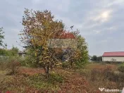 DE VANZARE Teren intravilan 1.499 mp Bragadiru | POT 50% | P+2E+M 
