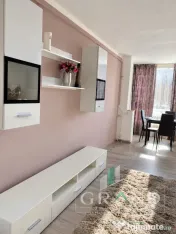OPORTUNITATE DE INVESTIȚIE | GARSONIERĂ MODERNĂ | MĂRĂ? 