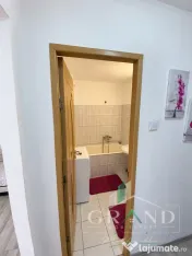 OPORTUNITATE DE INVESTIȚIE | GARSONIERĂ MODERNĂ | MĂRĂ? 