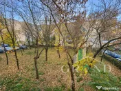 OPORTUNITATE DE INVESTIȚIE | GARSONIERĂ MODERNĂ | MĂRĂ? 