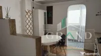 OFERTĂ EXCELENTĂ I Apartament Zorilor I 2 dormitoare + liv