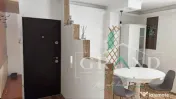 OFERTĂ EXCELENTĂ I Apartament Zorilor I 2 dormitoare + liv