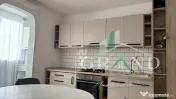 OFERTĂ EXCELENTĂ I Apartament Zorilor I 2 dormitoare + liv