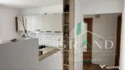 OFERTĂ EXCELENTĂ I Apartament Zorilor I 2 dormitoare + liv