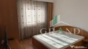 OFERTĂ EXCELENTĂ I Apartament Zorilor I 2 dormitoare + liv