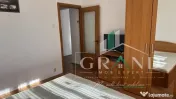 OFERTĂ EXCELENTĂ I Apartament Zorilor I 2 dormitoare + liv