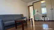 OFERTĂ EXCELENTĂ I Apartament Zorilor I 2 dormitoare + liv
