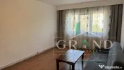 OFERTĂ EXCELENTĂ I Apartament Zorilor I 2 dormitoare + liv