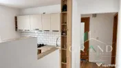 OPORTUNITATE ÎN ZORILOR! Ap 2 camere | BOXĂ INCLUSĂ | STR 
