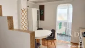 OPORTUNITATE ÎN ZORILOR! Ap 2 camere | BOXĂ INCLUSĂ | STR 