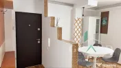 OPORTUNITATE ÎN ZORILOR! Ap 2 camere | BOXĂ INCLUSĂ | STR 