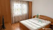 OPORTUNITATE ÎN ZORILOR! Ap 2 camere | BOXĂ INCLUSĂ | STR 