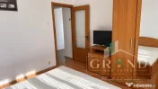OPORTUNITATE ÎN ZORILOR! Ap 2 camere | BOXĂ INCLUSĂ | STR 