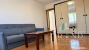 OPORTUNITATE ÎN ZORILOR! Ap 2 camere | BOXĂ INCLUSĂ | STR 