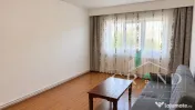 OPORTUNITATE ÎN ZORILOR! Ap 2 camere | BOXĂ INCLUSĂ | STR 