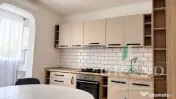 OPORTUNITATE ÎN ZORILOR! Ap 2 camere | BOXĂ INCLUSĂ | STR 