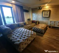 Mobila living Divani & Sofa