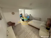 Apartament 2 Camere, Complex Privat tip Vilă, Zona Apărătorii Patriei