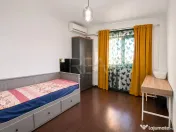 4 camere – 79 mp – Loc Parcare - Brâncoveanu