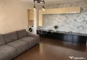 4 camere – 79 mp – Loc Parcare - Brâncoveanu