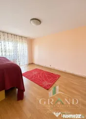 Ap 4 camere | 2 Băi | 2 Balcoane | Marasti-BRD-Lidl