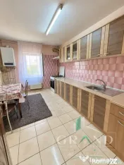Ap 4 camere | 2 Băi | 2 Balcoane | Marasti-BRD-Lidl