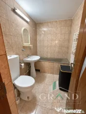 Ap 4 camere | 2 Băi | 2 Balcoane | Marasti-BRD-Lidl