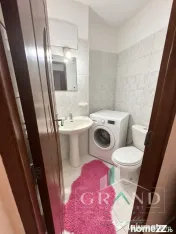 Ap 4 camere | 2 Băi | 2 Balcoane | Marasti-BRD-Lidl