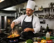 Diplomă de calificare, rapid, pe baza experienței! 