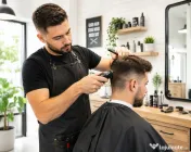 Diplomă de calificare, rapid, pe baza experienței! 